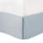 Comforter Set White King