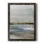 Wetlands II - Peinture sur toile encadrée-1773973500-1773973248