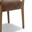 Auden Upholstered Dining Chair