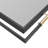 Tyn Metal Wall Mirror-1933051779