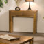 Console Table-21305861