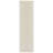 Chassi Performance Abstract Indoor/Outdoor Area Rug-987840800