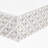 Bucholz Floating Shelf-306206685-306259175