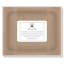 Impression sur papier Amazing Things-48184666-48184673