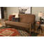 Ensemble de futon et matelas Stratford-1460732391-1388085492