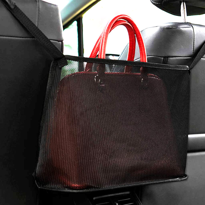 Car Carry Bag - Fits up to 16"