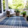  Maliana Area Rug
