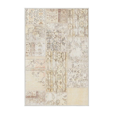 Indoor Rug