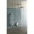 Arris Grab Bar-94375538-94375537