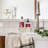 Pull Down Single Handle Kitchen Faucet-45074340