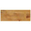 Deb Solid Wood Table Top-1929137585