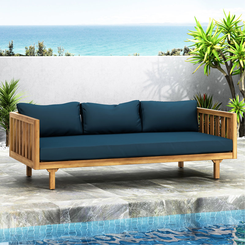 Patio Dining Set
