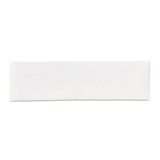 Cloud Faux Down Square Pillow Insert