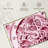 Kerner Pink Watch Mechanism-107677565
