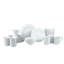 Cellini 24 Piece Dinnerware Set, Service for 6