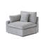 Fauteuil de chambre Kyna-795596288