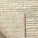 Bequia Hand-Woven Ivory Area Rug