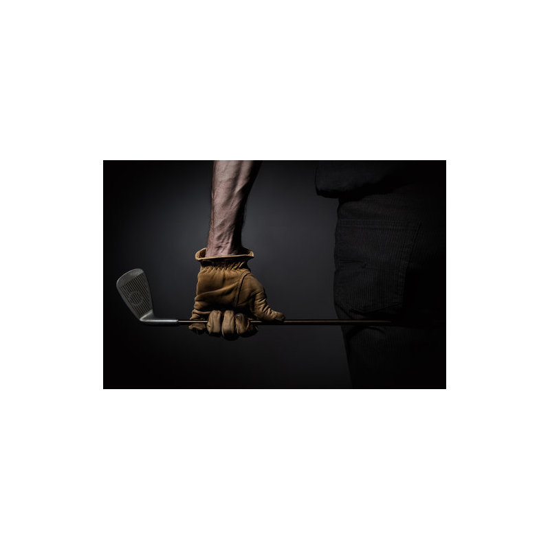 Wrapped Canvas Print, 50.8 cm H x 76.2 cm W