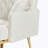 2 SEATER SOFA,Tufted Sofa with 2 Pillows, Accent Sofa-49035197