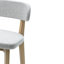 Mads Counter & Bar Stool-480297599