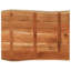 Solid Wood Table Top-102730420