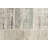 ANNALISE 2X3.11 7606-899 BEIGE/GREY/MULTI-117273912