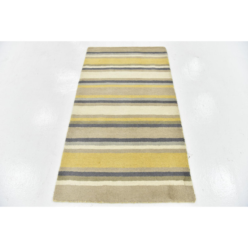 Navin Multi Rug