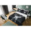  Ensemble d'édredon réversible Majestic Deer-932800063