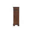 Commode, cerise-120864284