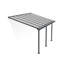 Olympia 4.3m W x 3m Awning-24854919