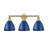 Anglie 3 - Light Dimmable Vanity Light-71799867-96057735