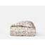 Viola Organic Print Duvet Cover-1569610549-1569610552