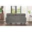 Alidge 3 Seater Sofa -67314059-67313782