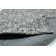 Pinard Handmade Braided Dark Grey