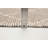 Sienna Gray Rug 5'2" x 7'10"