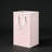 Large Capacity Foldable Laundry Hamper With Long Fabric Handles, 100L Storage Bin For Home, Dorm, Or Commercial Use, Multi-Purpose Organizer-1299120855-1299120851