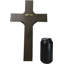 Croix de Southwestern