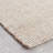 Kline Hand-Loomed Abstract Area Rug-1014935994