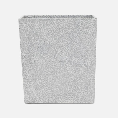 Callas 3 Gallons Waste Bin