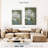 Harnek Peony Tile-108501434