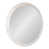 White is out of stock selected