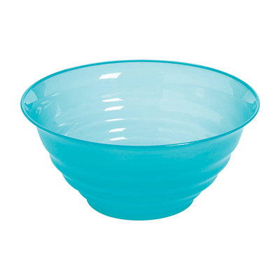Disposable Serving Bowl