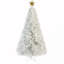 Arbre de Noël artificiel 7 pi