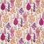Tissu de broderie Pandora-42661292