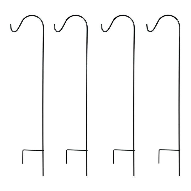Steel Hanging Hook