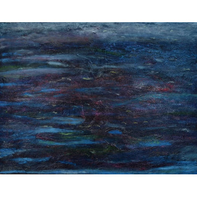 Abyssal Depths