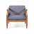 Mcclurg Patio Chair with Cushions-88865110