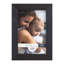 Cadre photo en bois Apolline-70854971-70854973