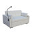 Pullout Sofa Bed
