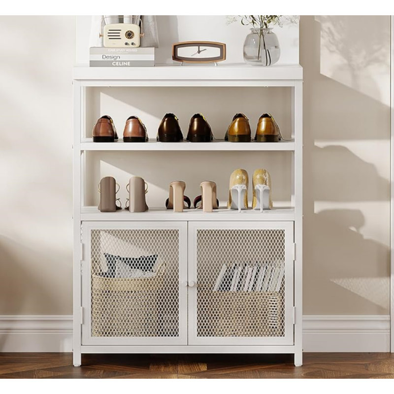 Hall Tree 61cm Wide